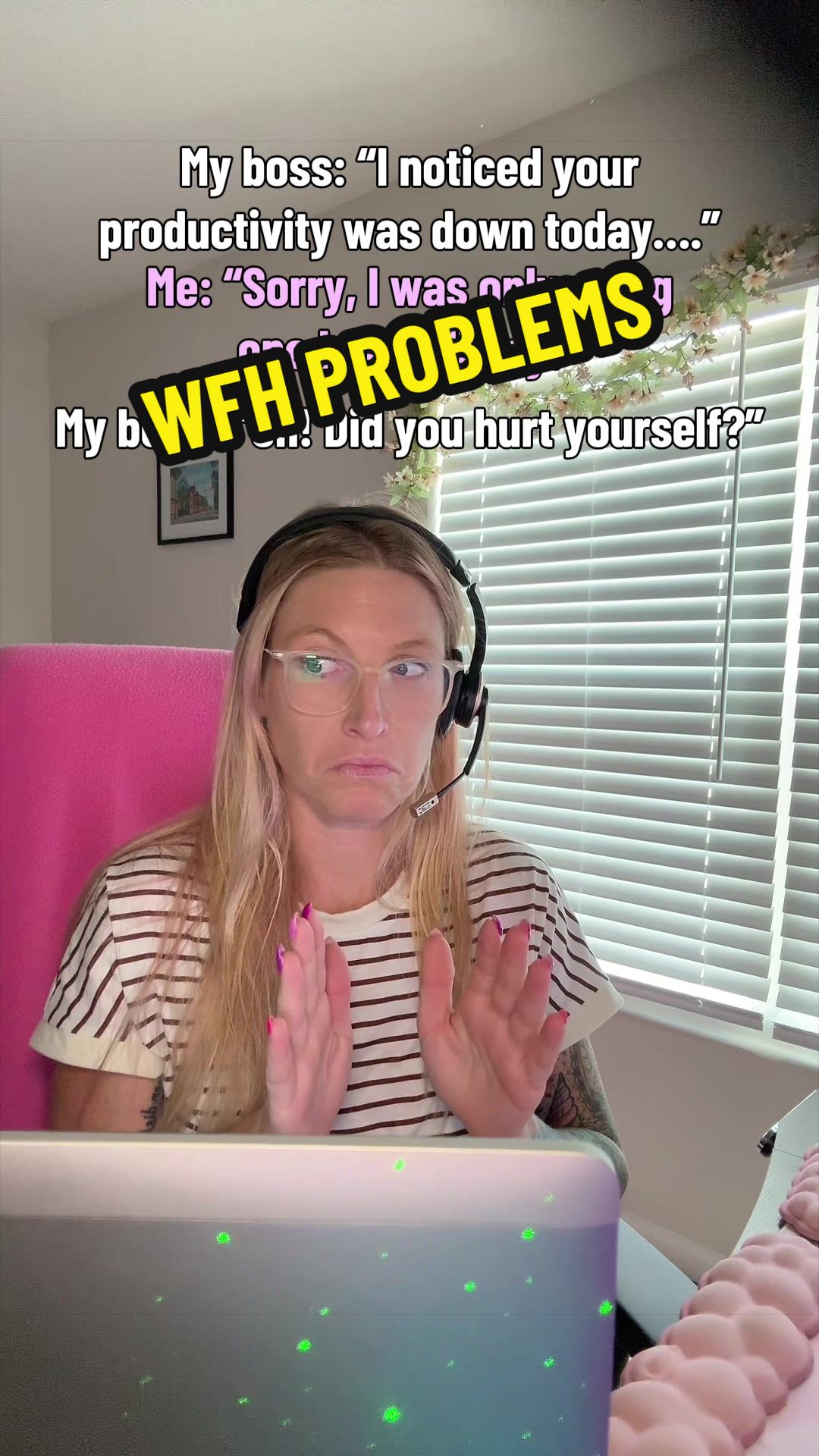 @leeanimal_