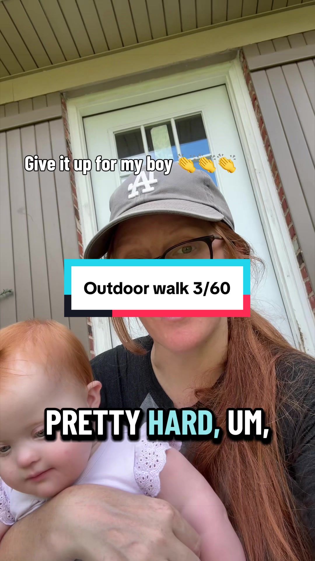 @Kate