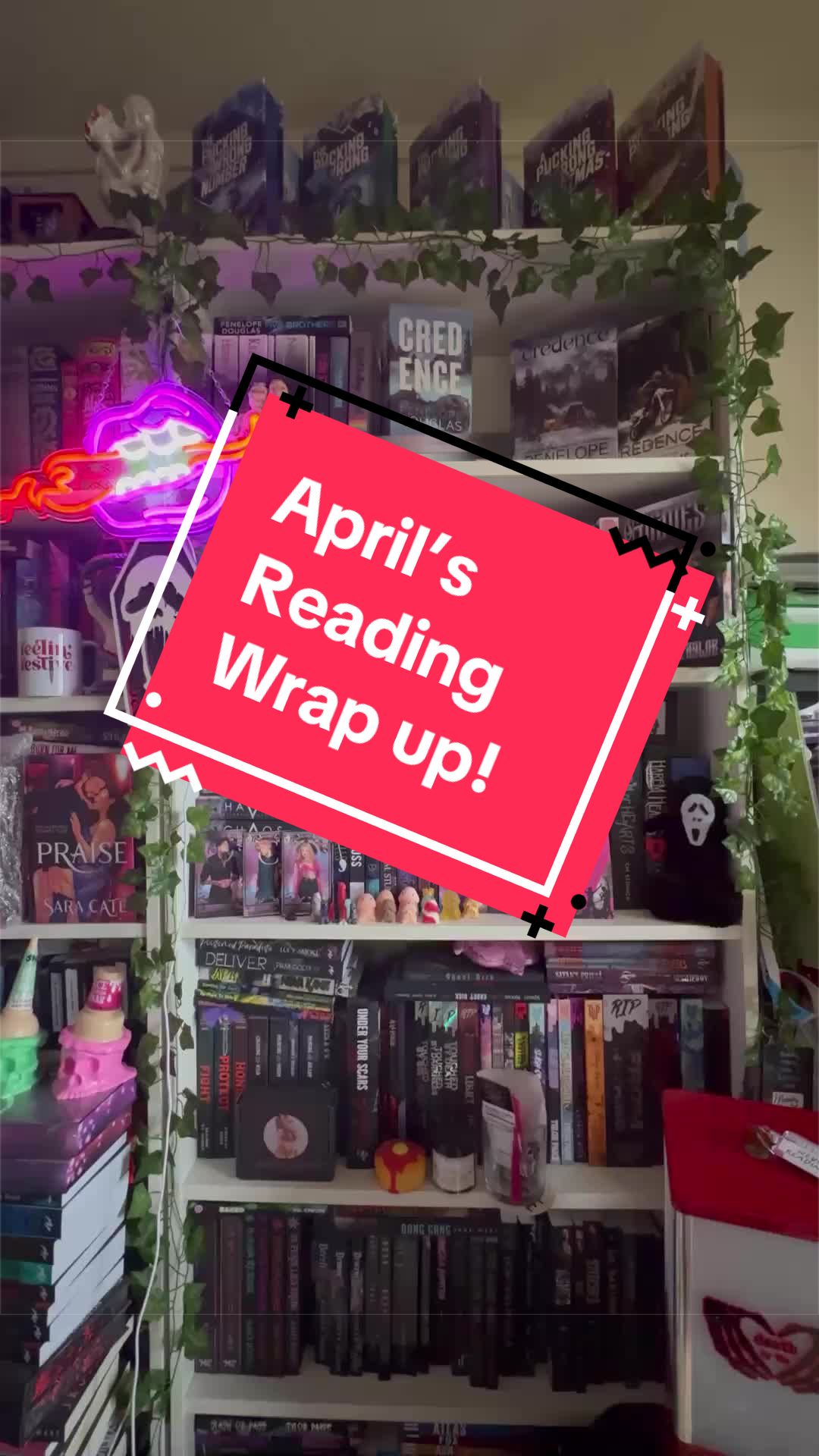 @themandysin 📚🦇