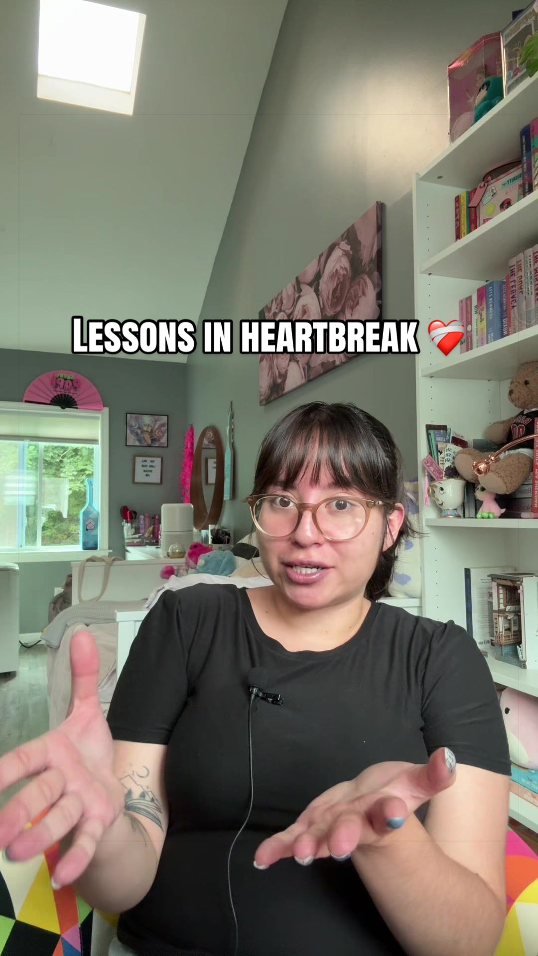 @Valentina 📚🩵