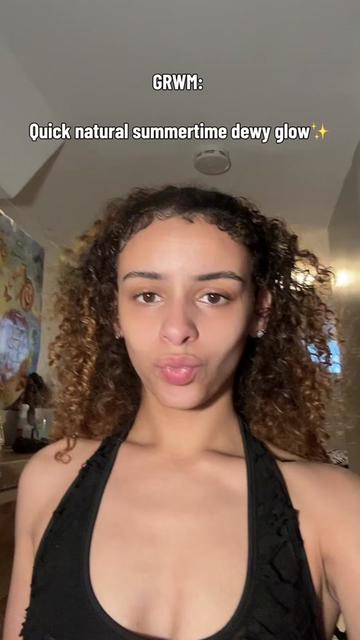 @msmamianalee