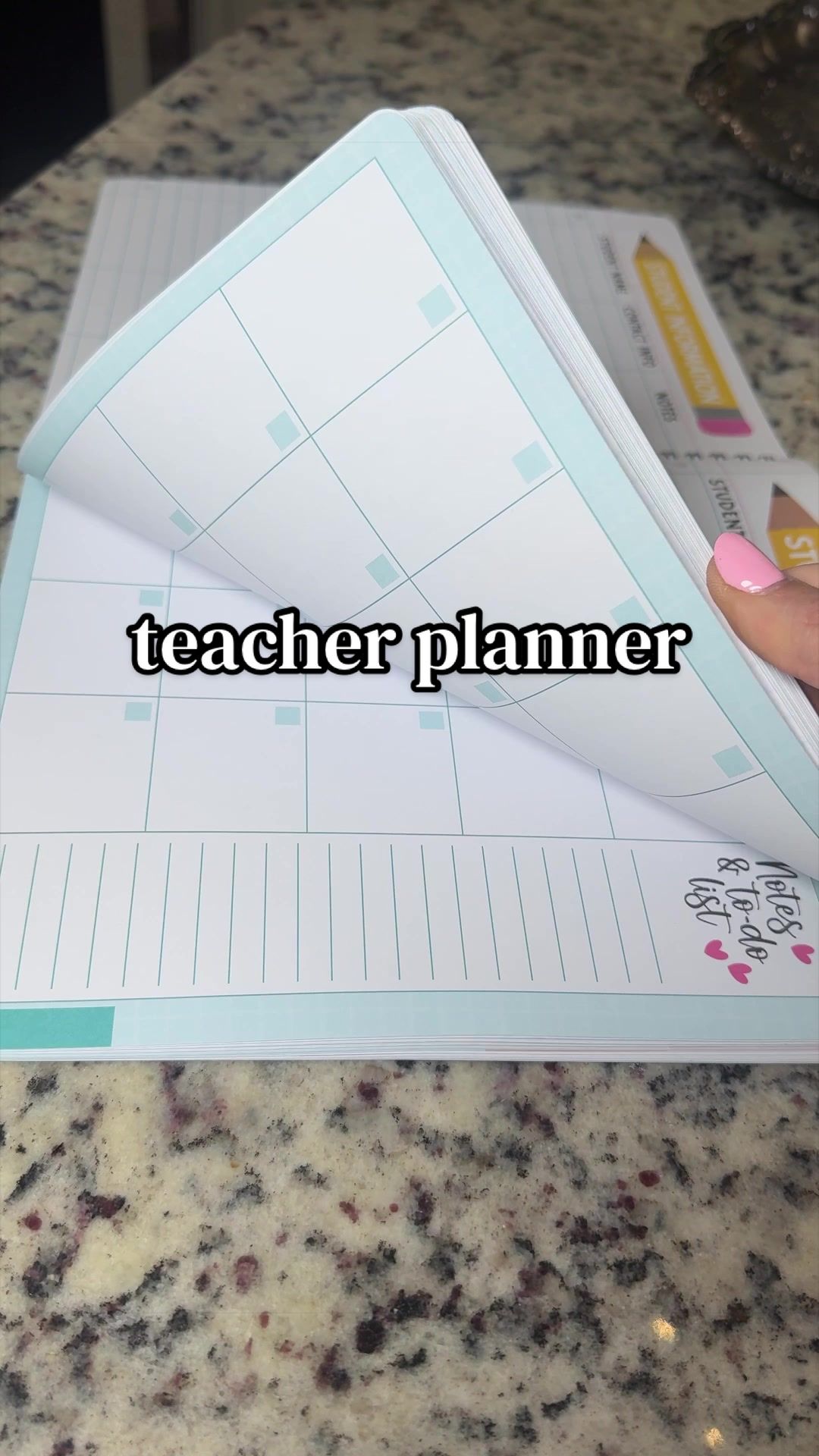 @txteachernelson1