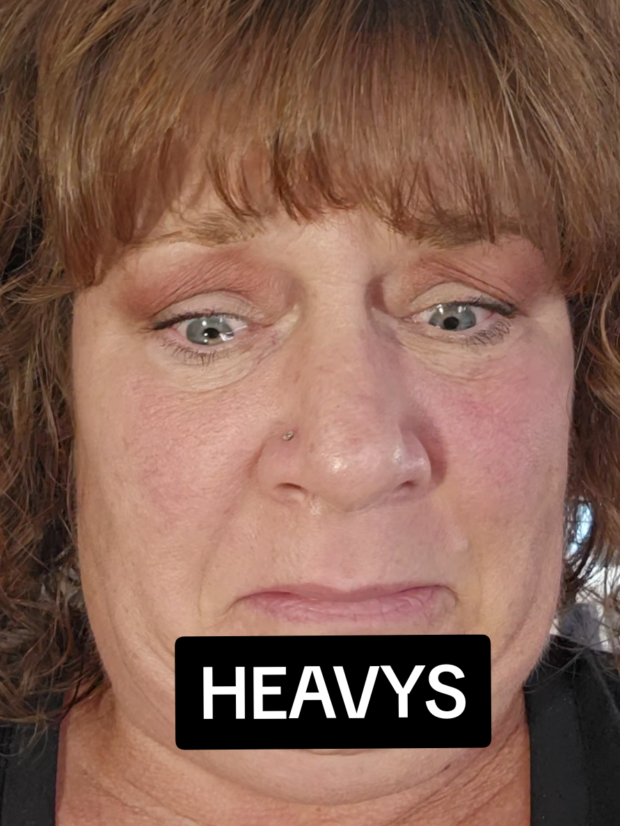@Heather's Legacy Creations