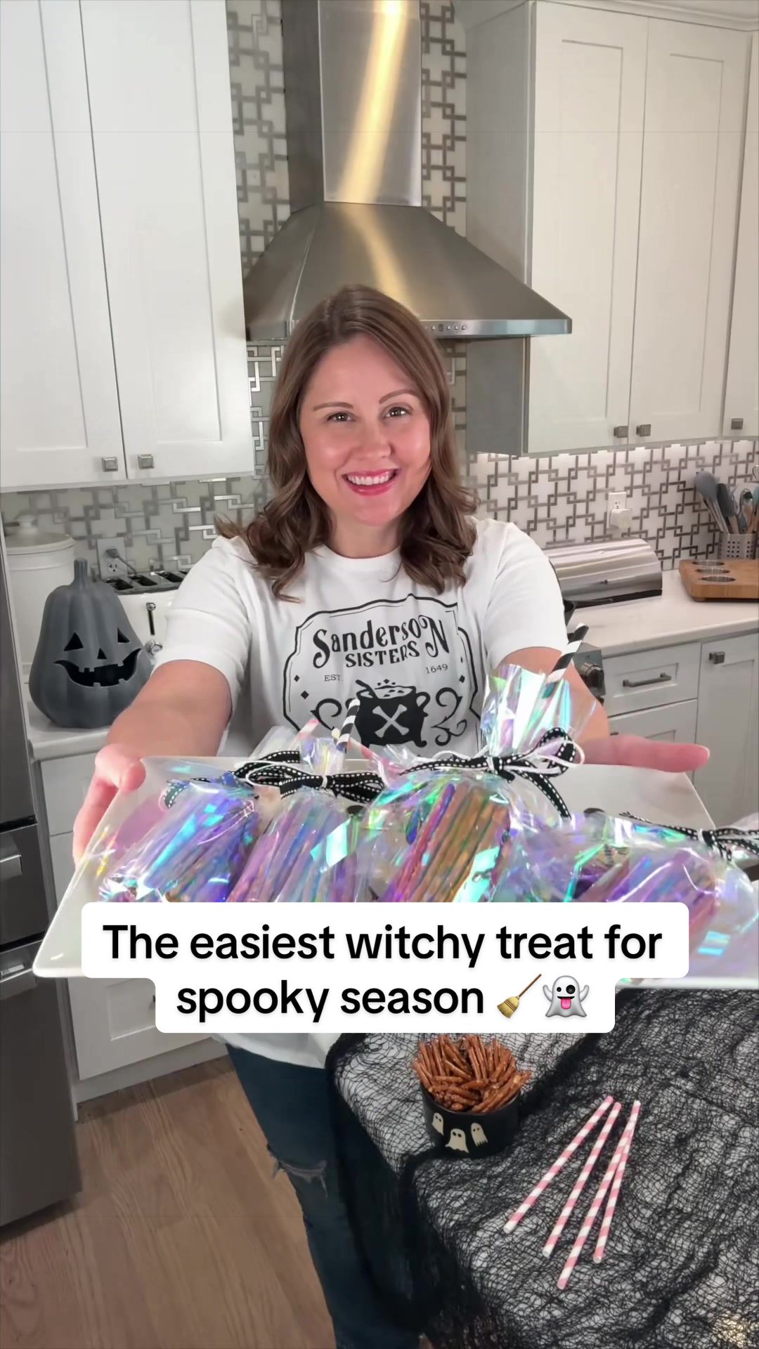 @Life Hacks, Recipes, DIY's