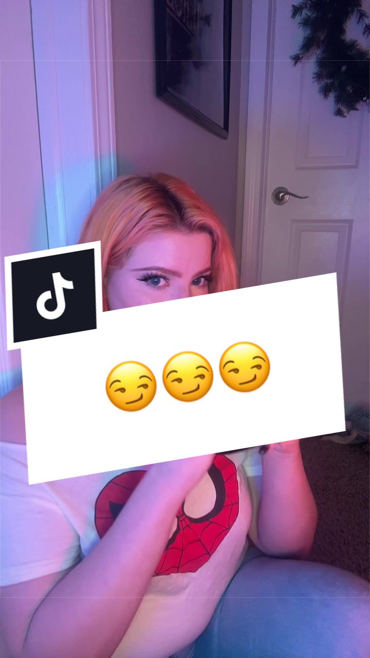 @vampirecosplays