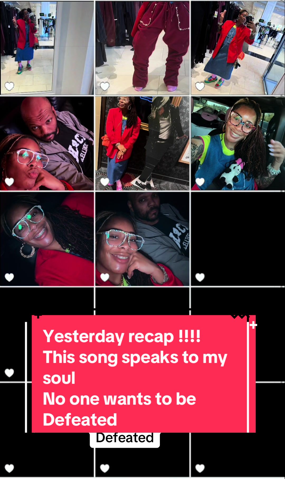 @Yourfavorite_RichAuntie