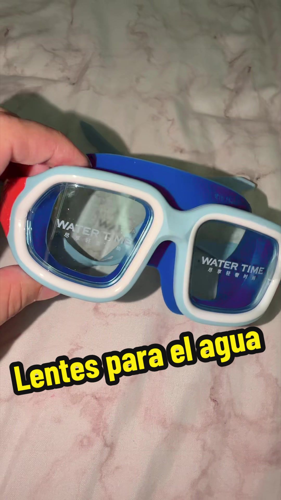 @Maite