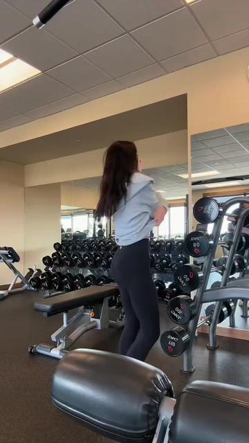 @bodybybea_