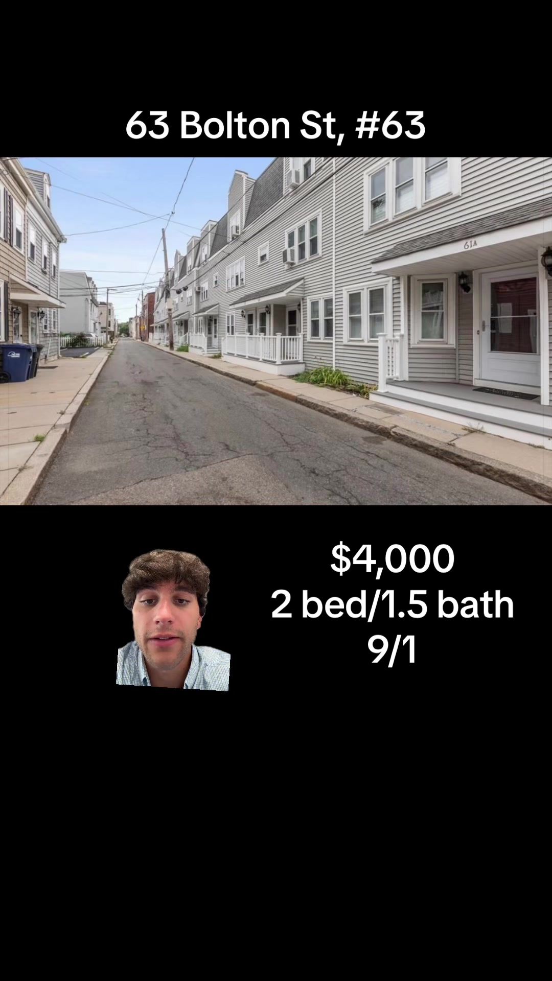 @keystobeantown617
