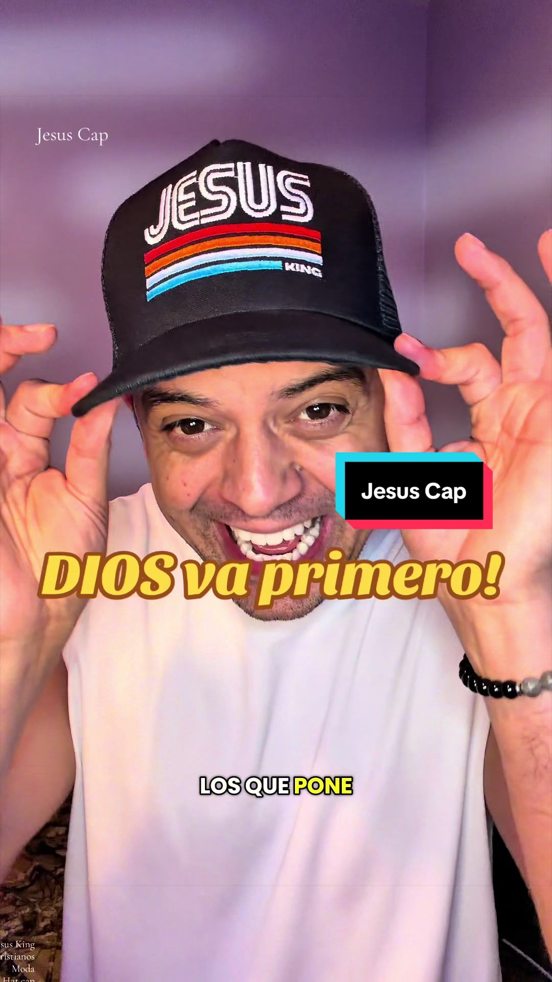 @raultelodice