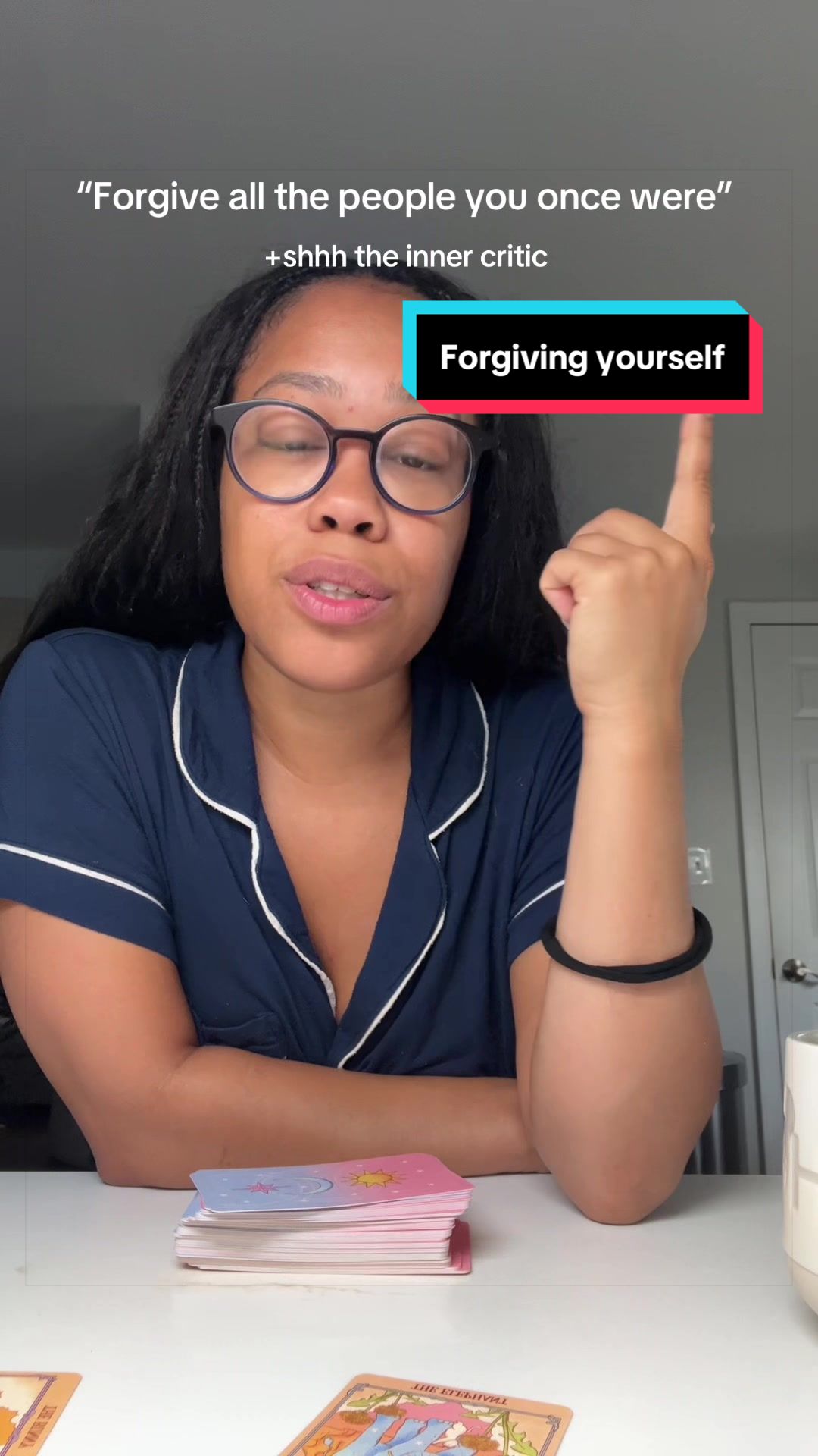 @candicecamillejackson