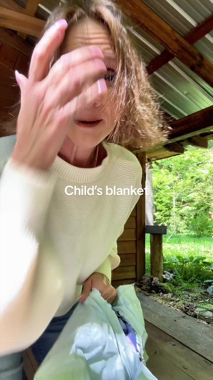 @kristinewallerlindsey
