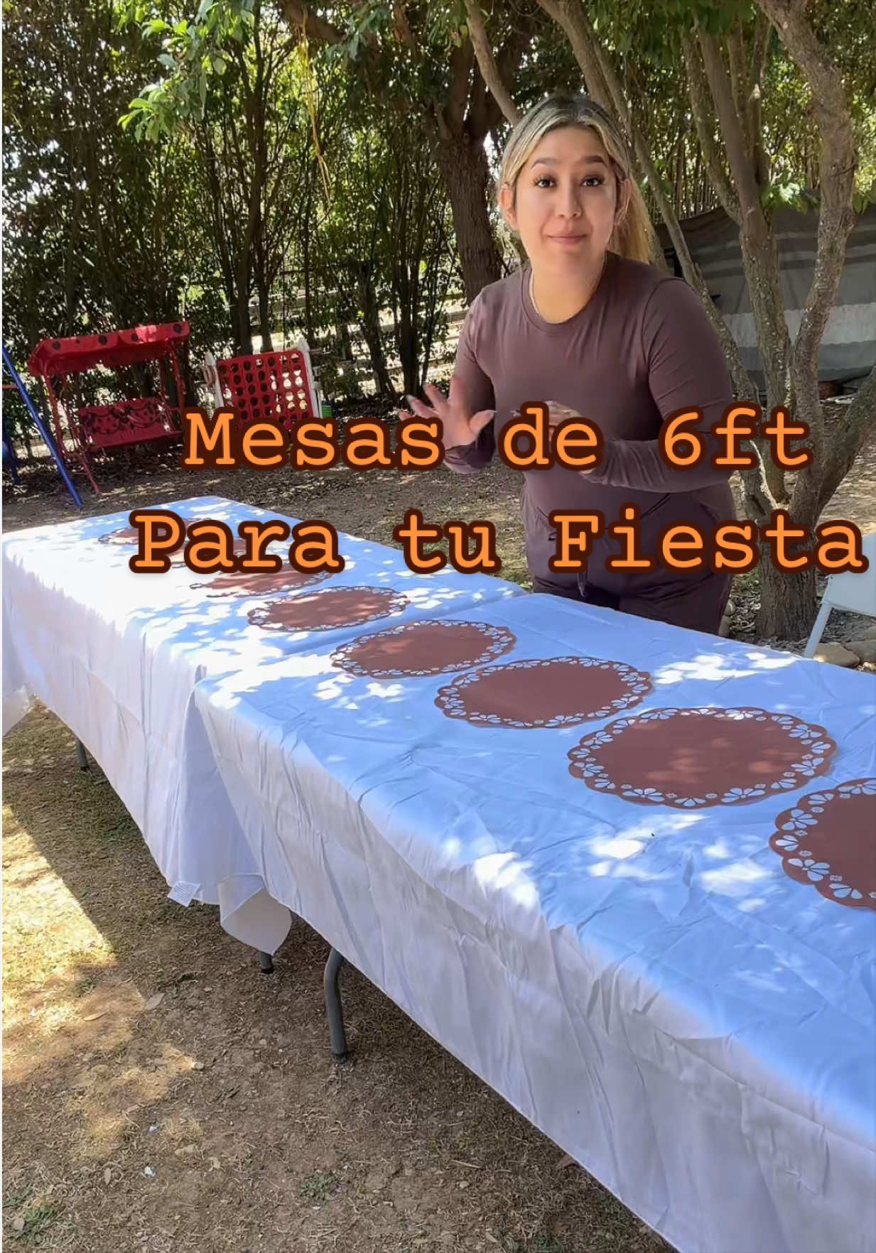 @lupithazzepeda