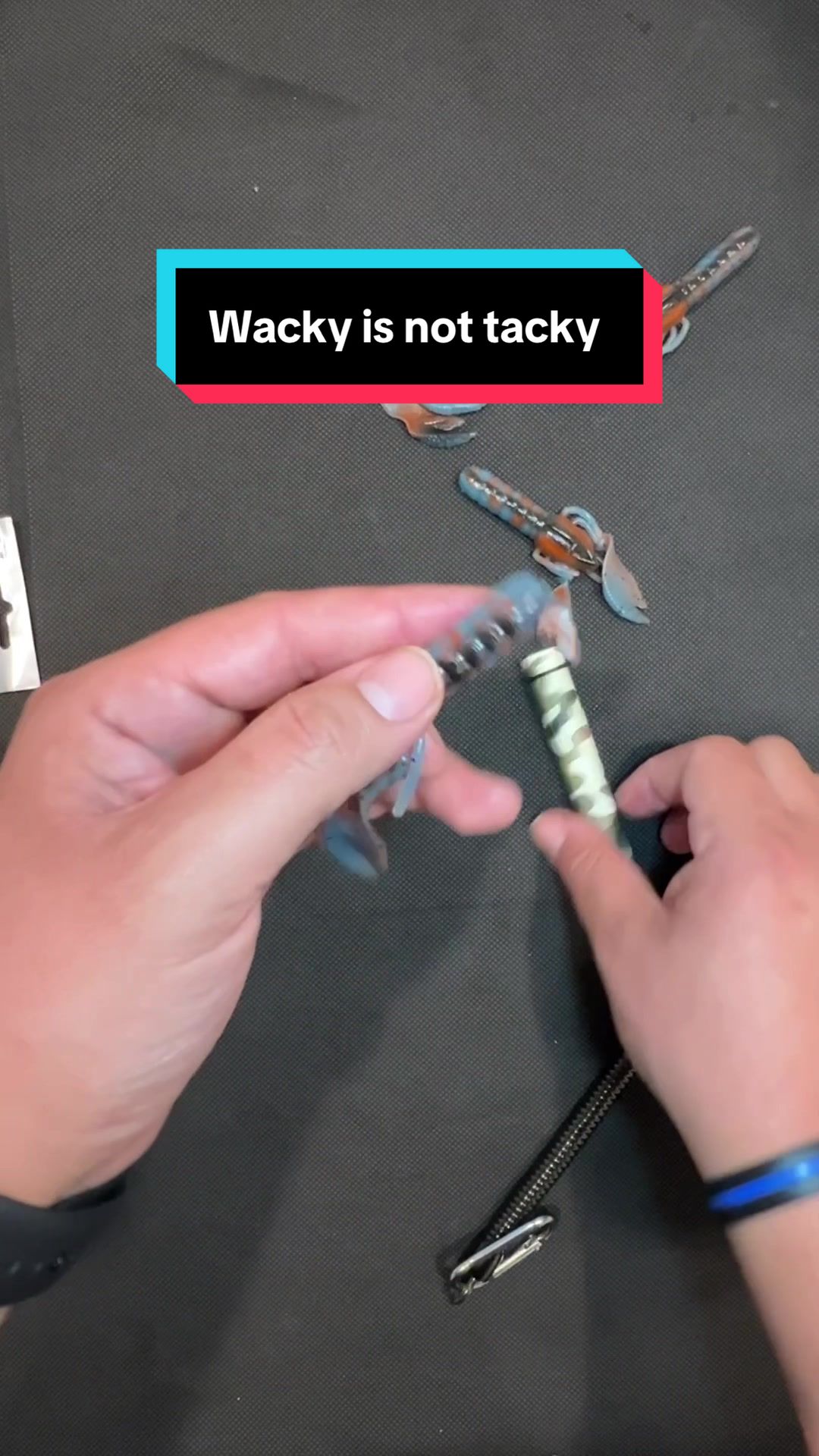 @Bassinwithjay