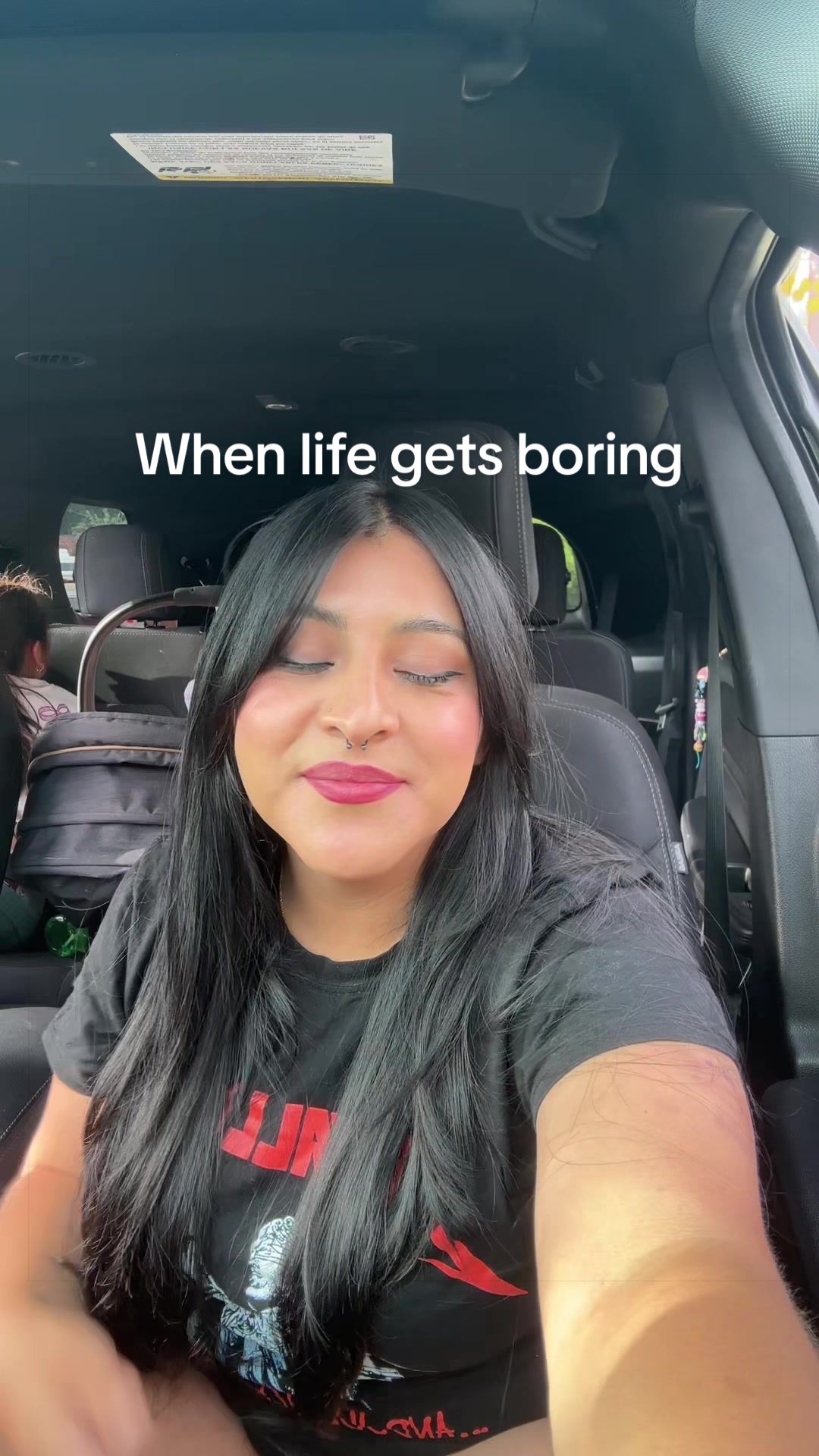 @Kim