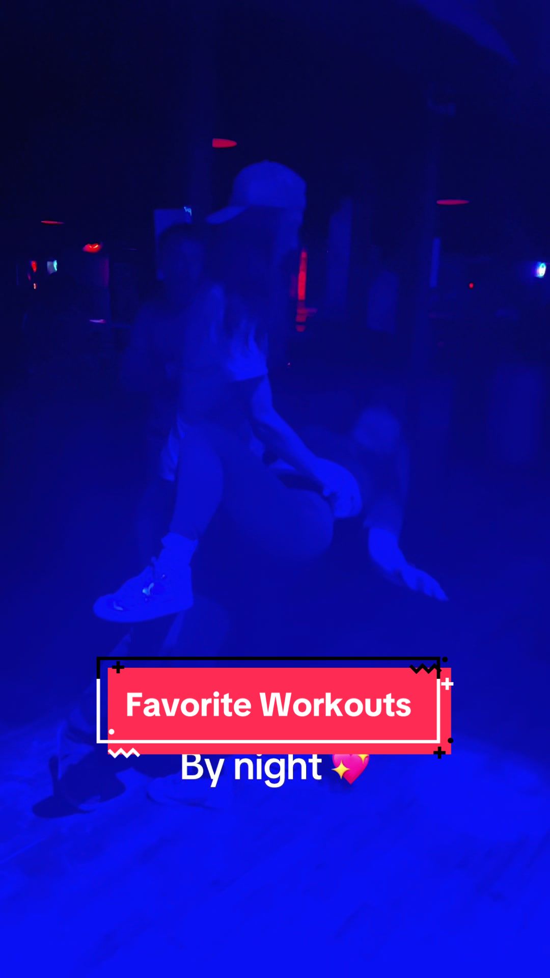 @natalie_garrett0