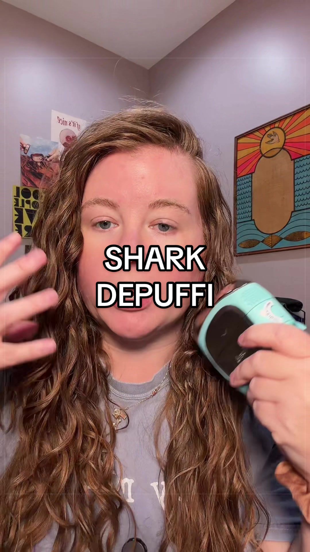 @millennial skincare approved