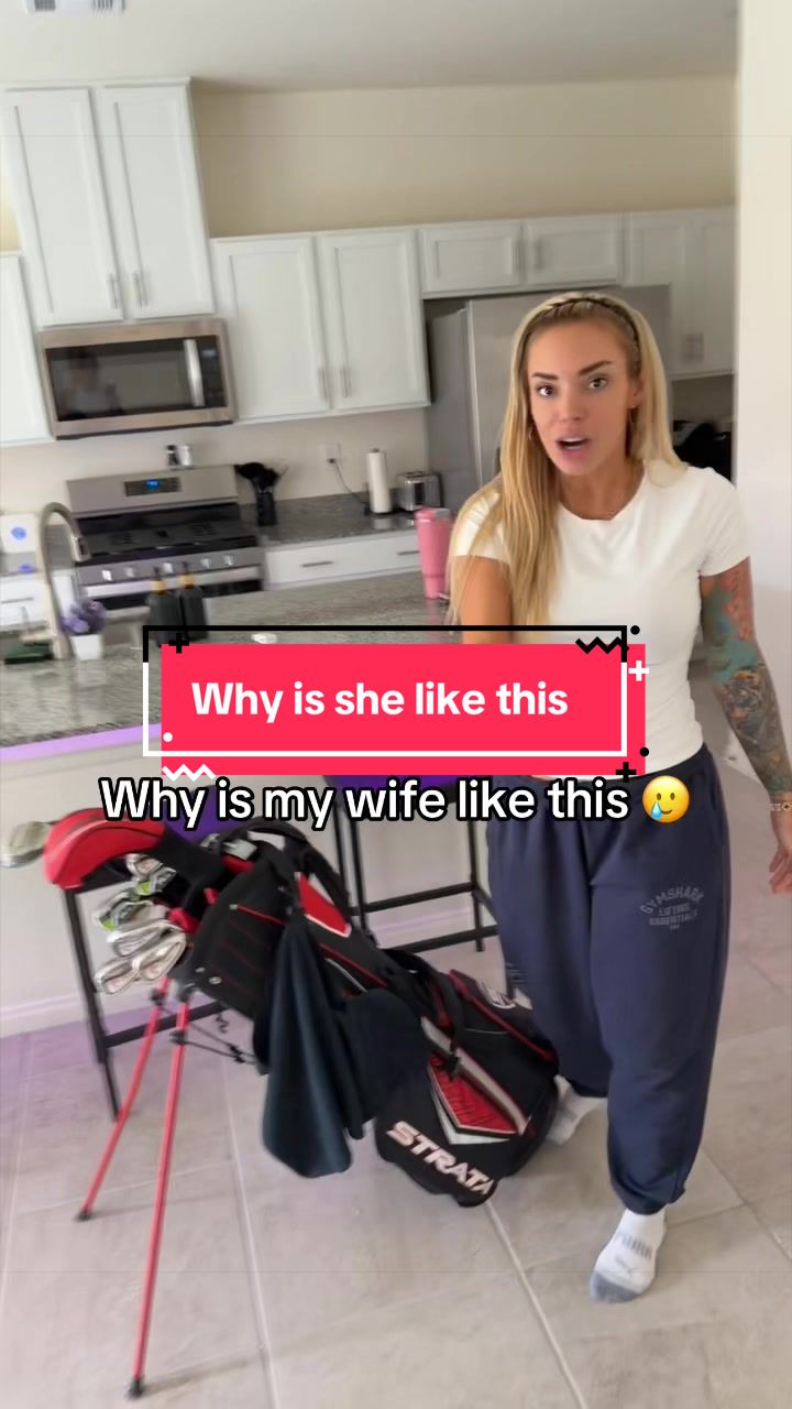 @athomehusband
