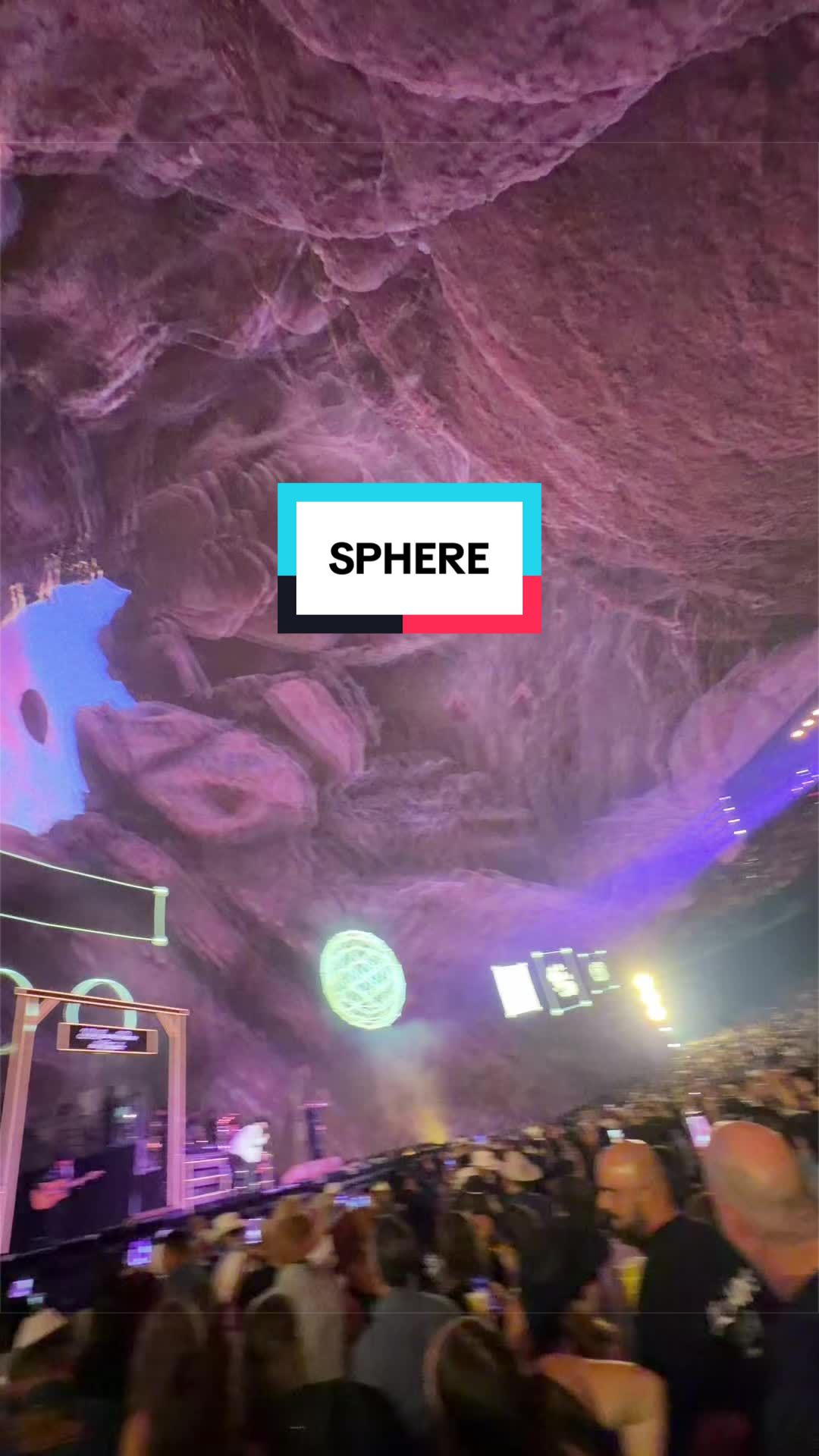 @Las Vegas