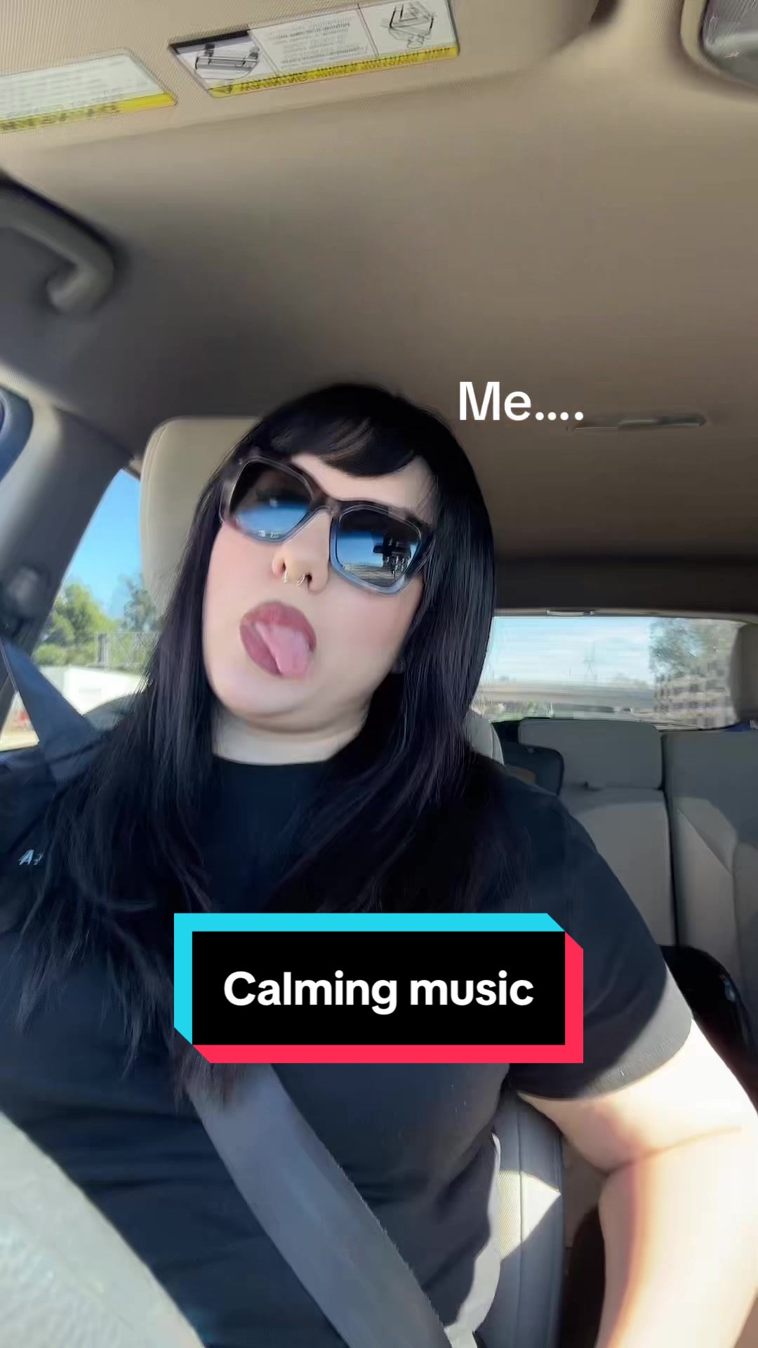 @Alejandra Salazar