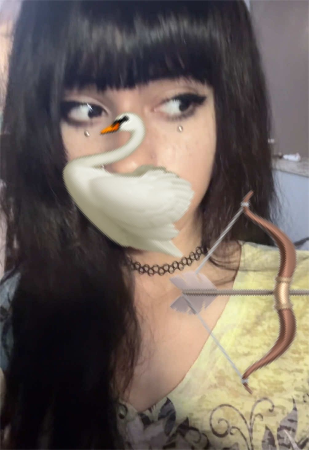 @xxzzziahaahahah