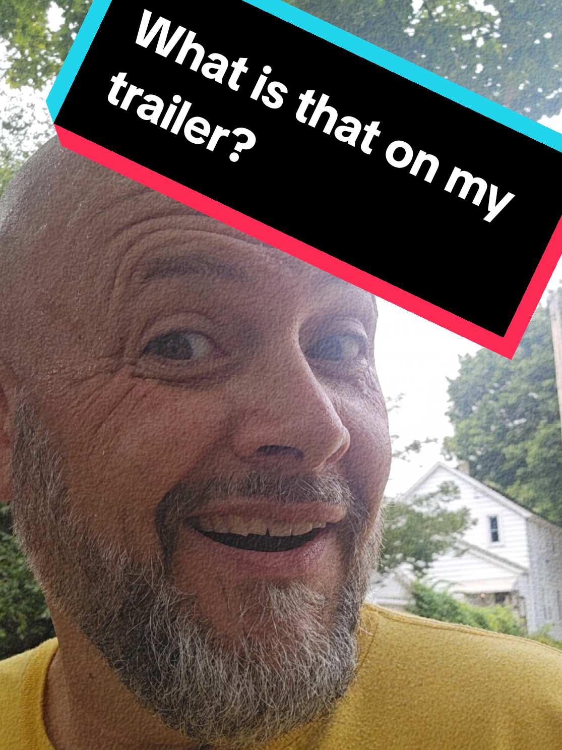@TheBakedBikerVet