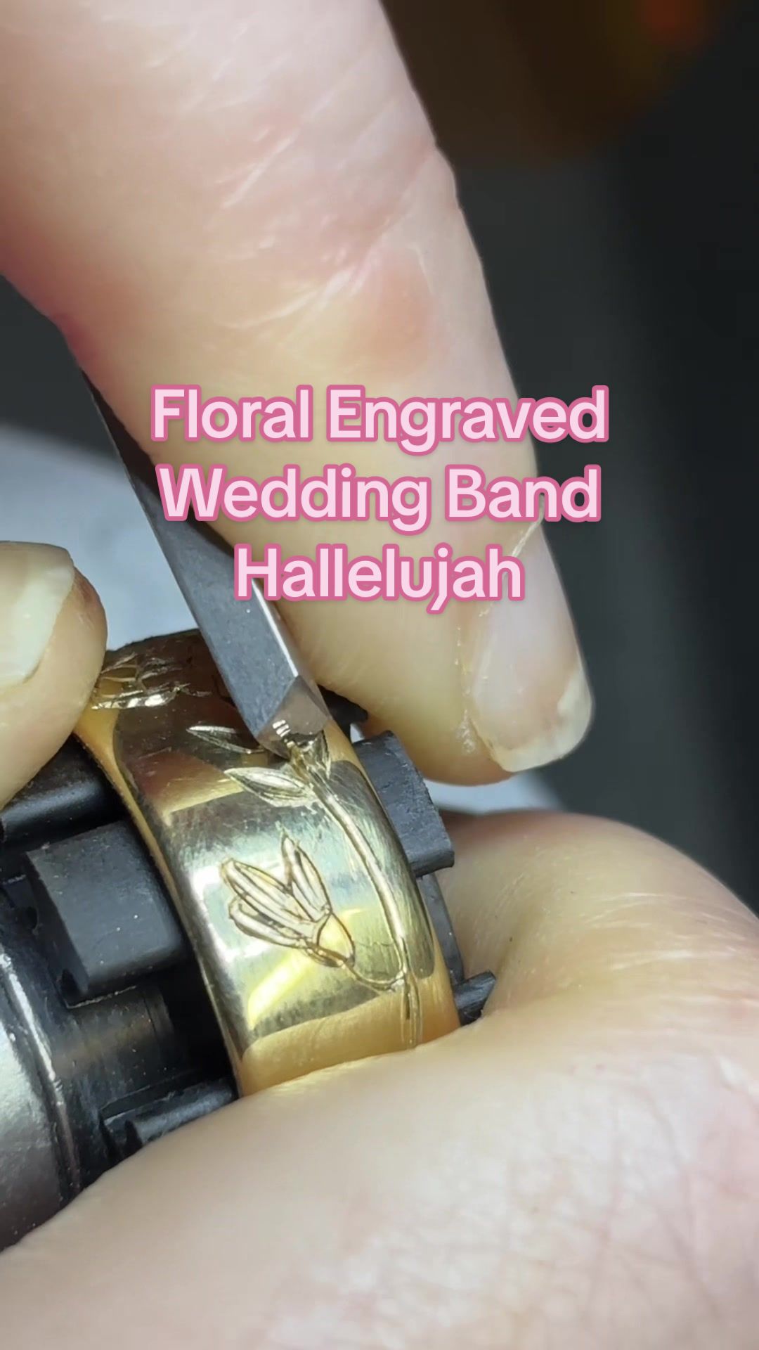 @Charlotte- jewelry designer ๐