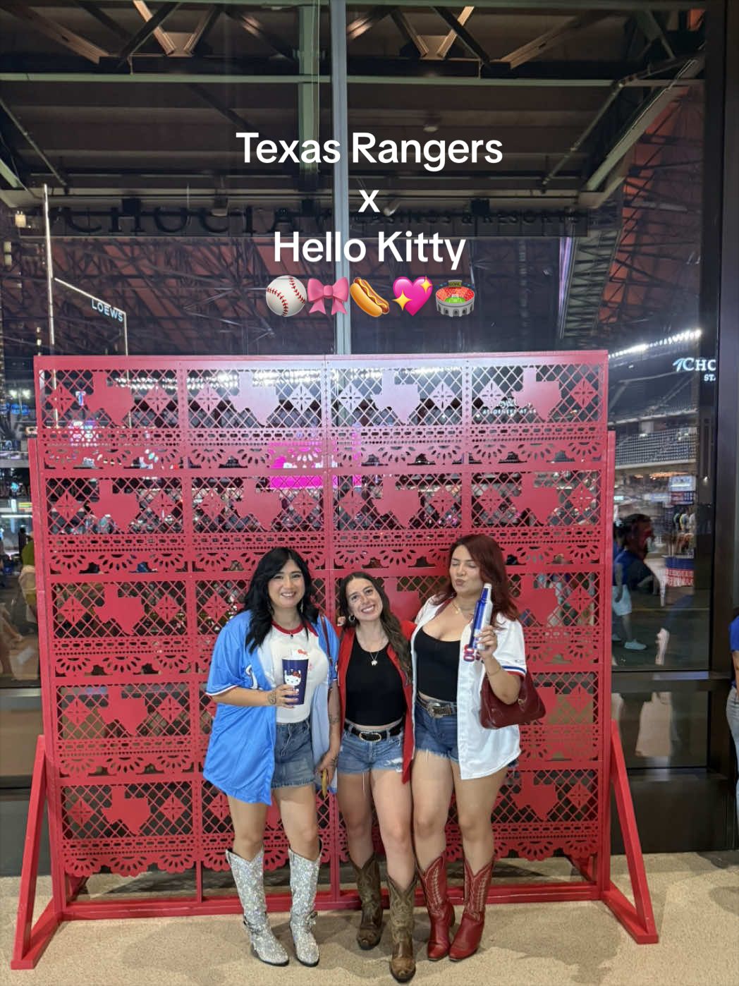 @STPHANIE