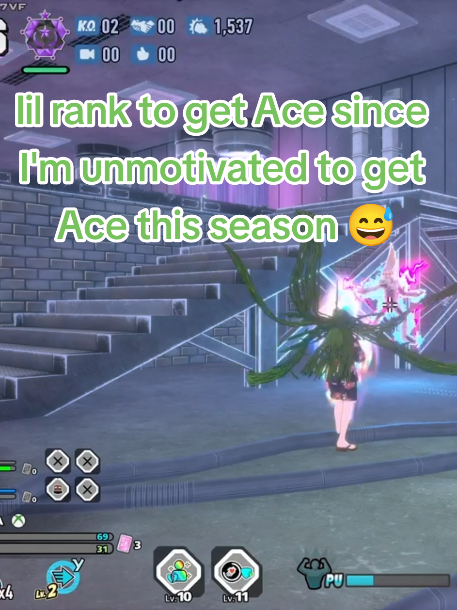 @kingyotv
