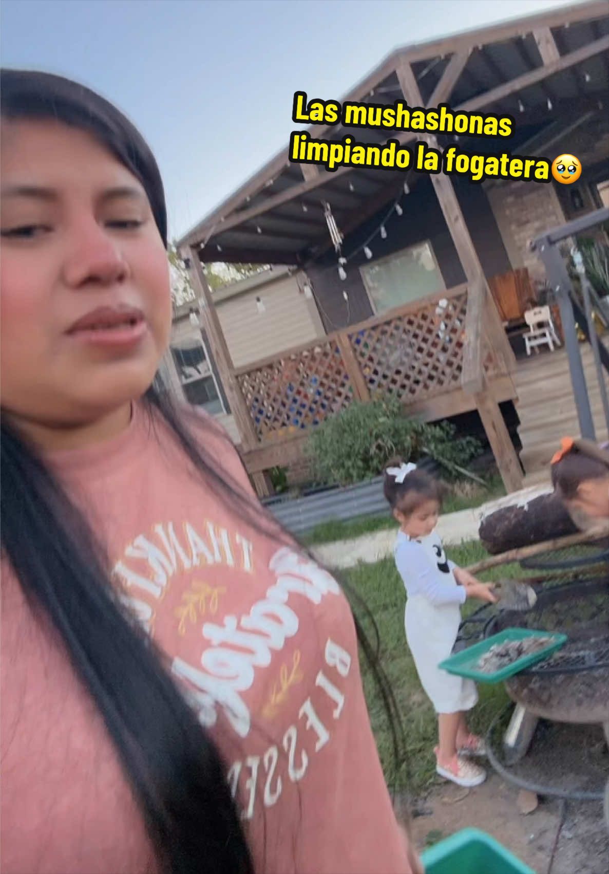 @Sarita&ChrisHudson
