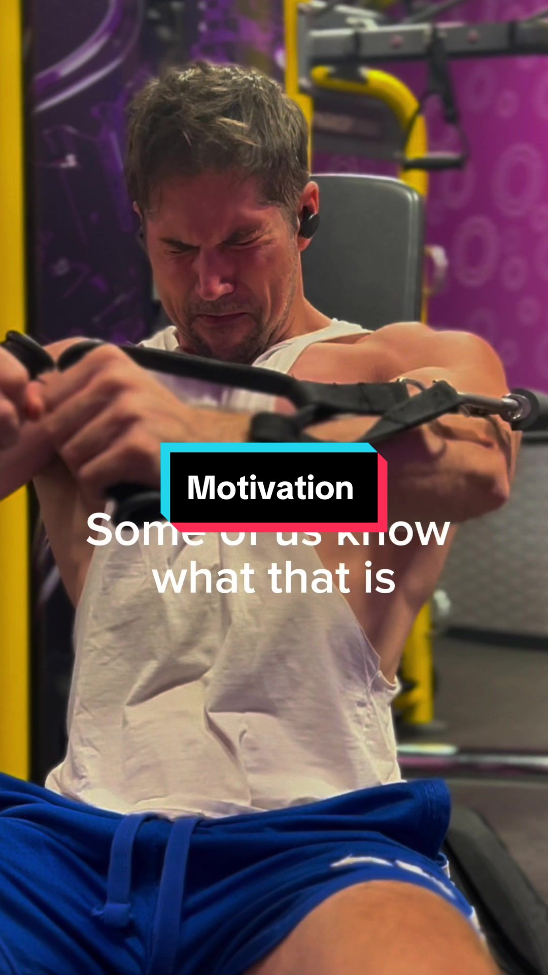 @JC Fitness