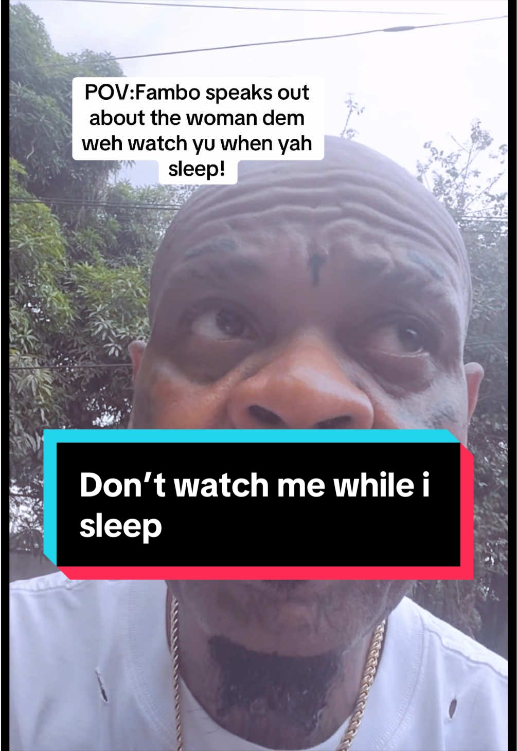 @Jeremy