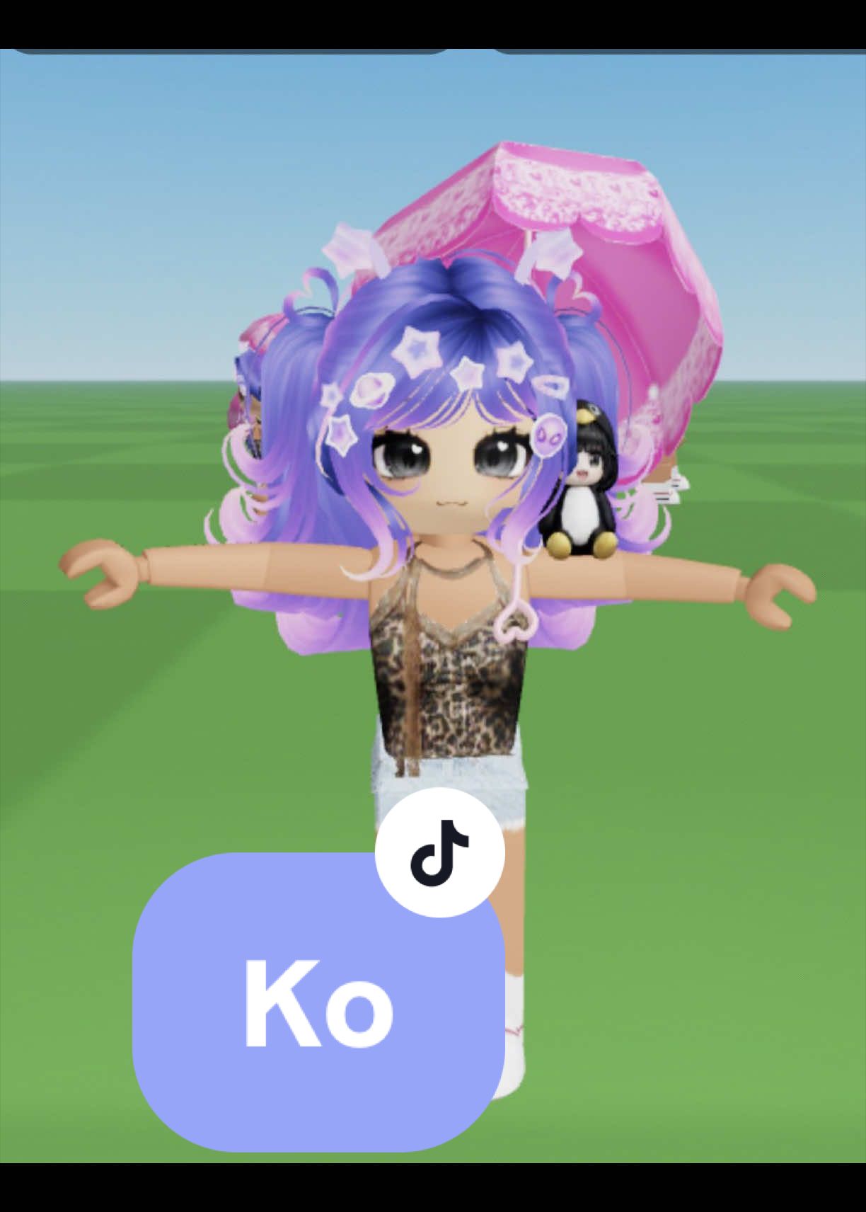 @♥︎𓆕∆∇∭rezandv∭∆∇𓆕♥︎