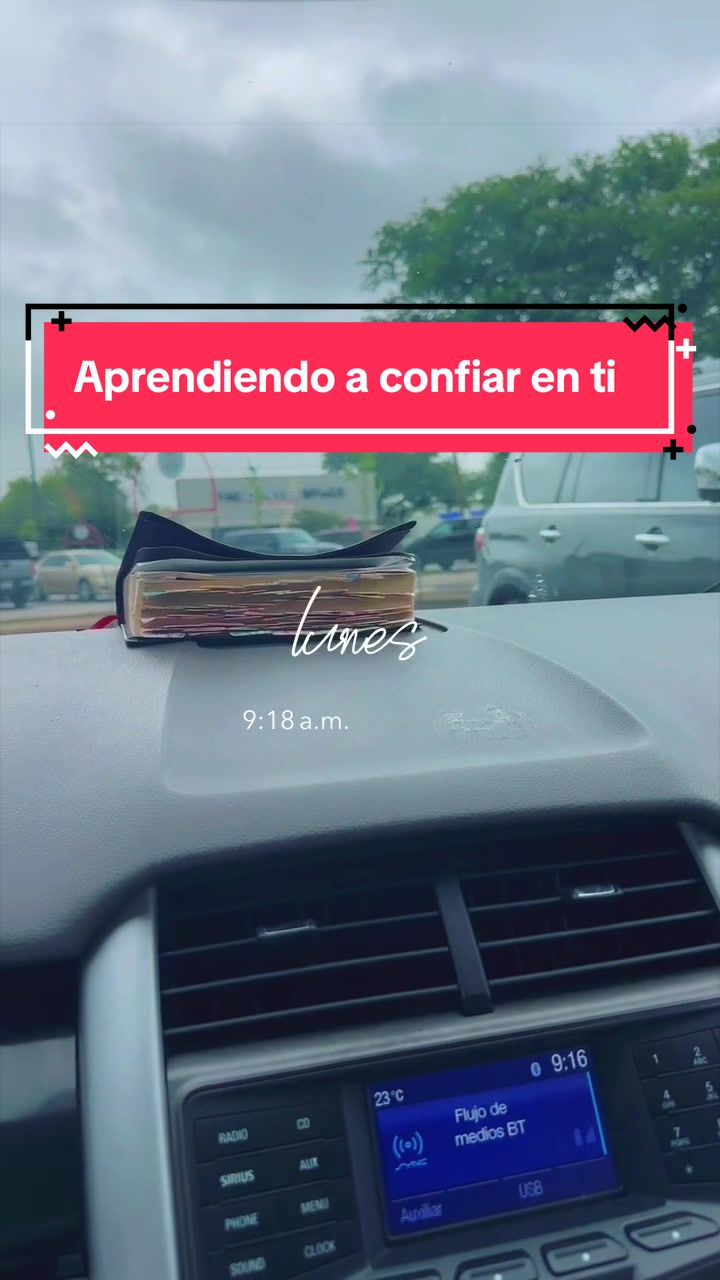 @Heydi Enamorado