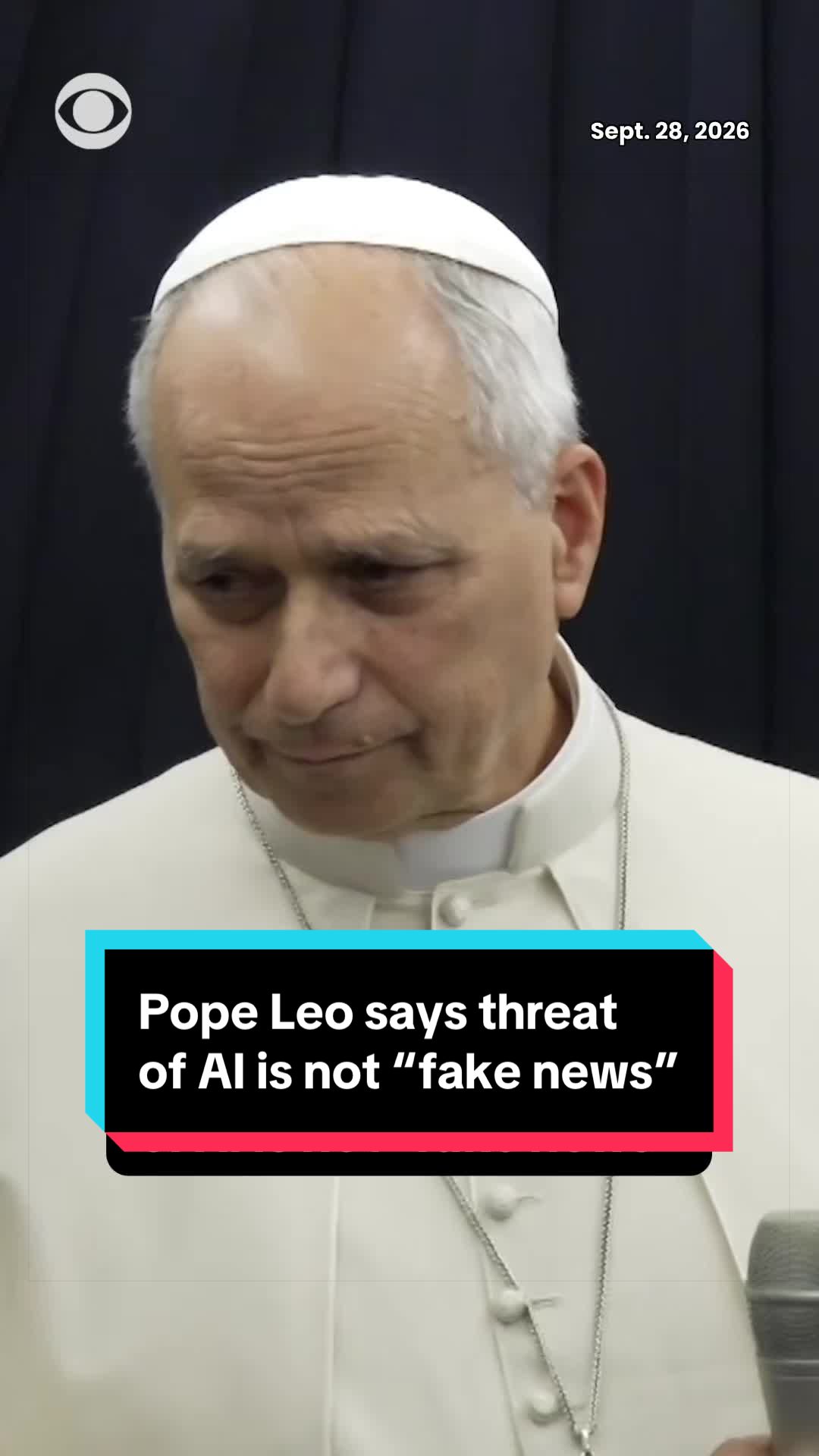 @cbsnews