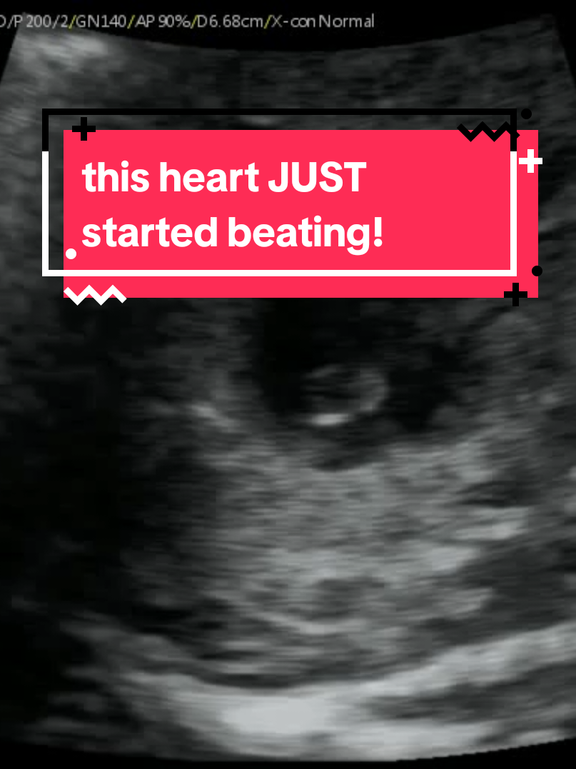@Hey, Baby!