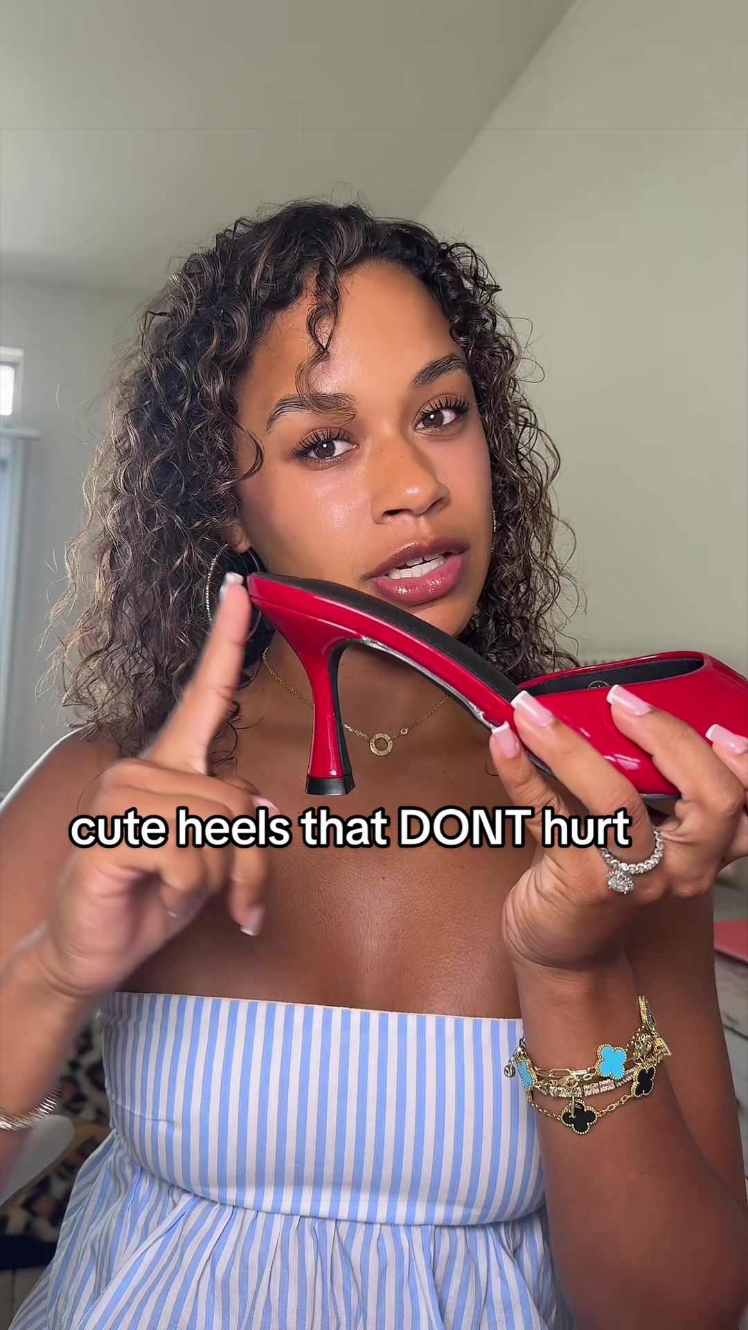 @Kayla