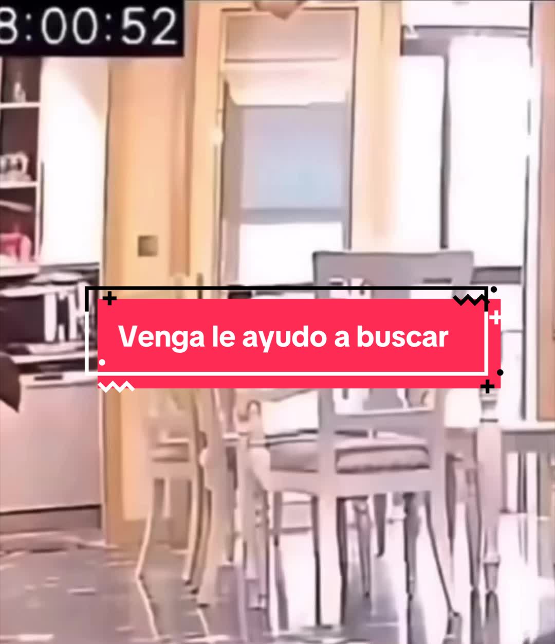 @De todo
