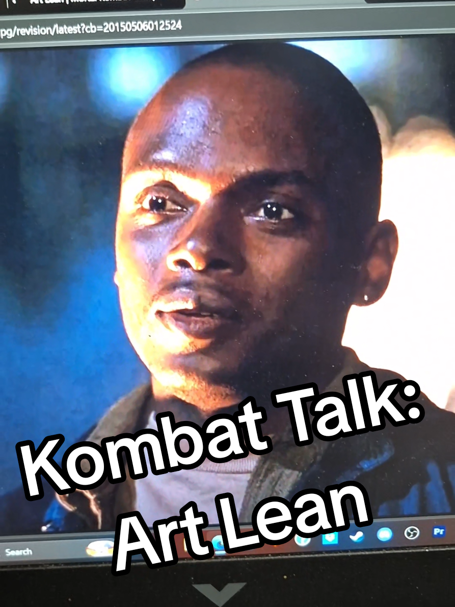@MattyKage