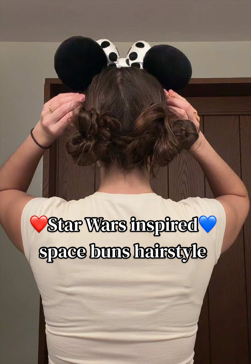 @kayla