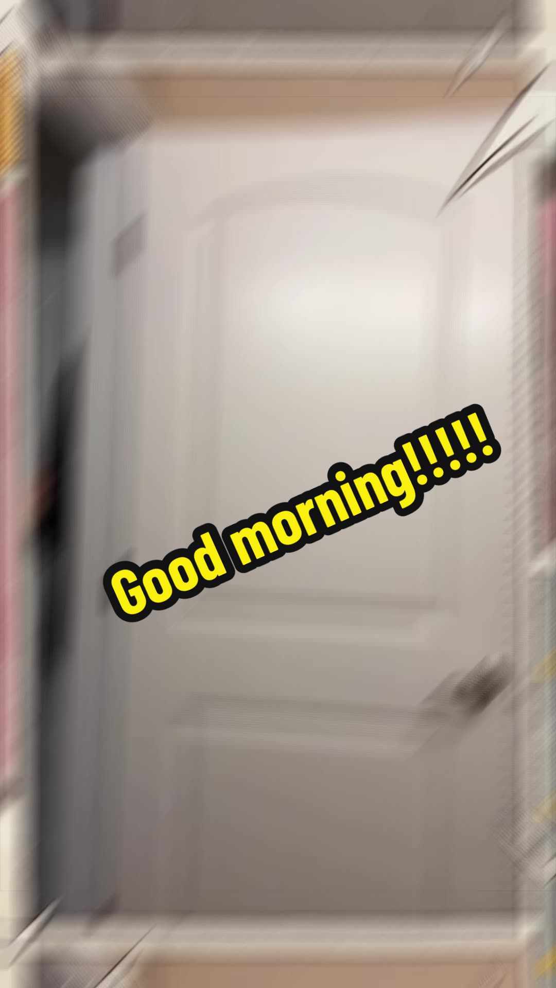 @AutismMom/SAHMof✌🏼