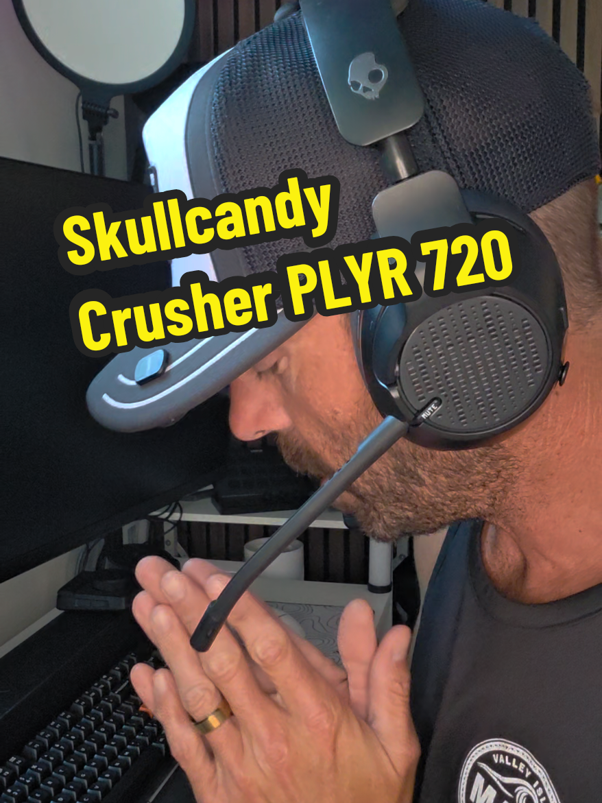 @Rad Dad 2.0 (GHouseFam)