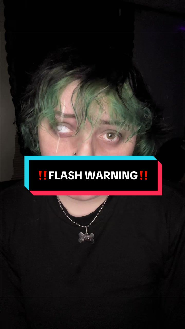 @𝔄𝔱𝔩𝔞𝔰🦇