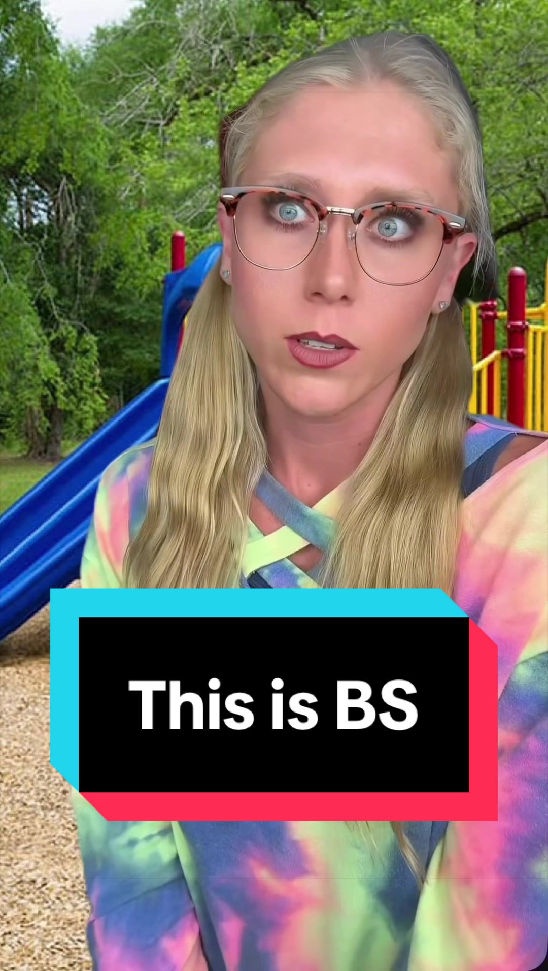 @Sarah Elizabeth Hyde