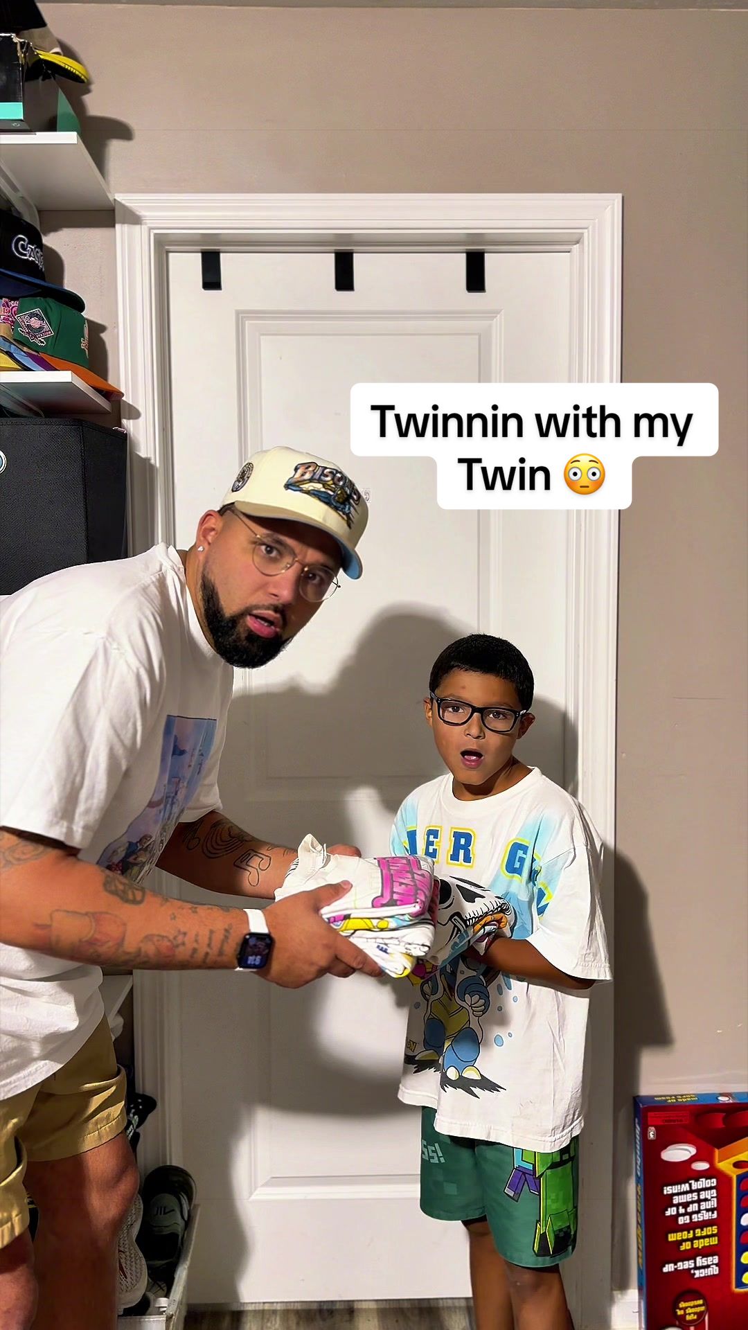 @Big Drip Sway