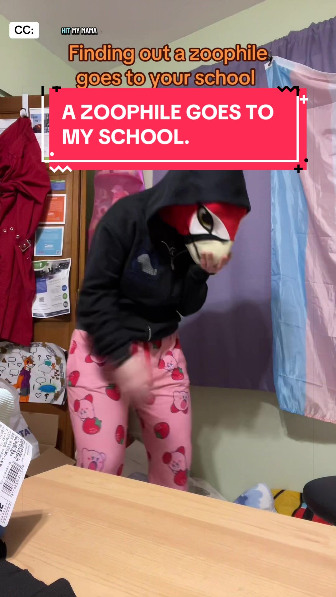 @Jess