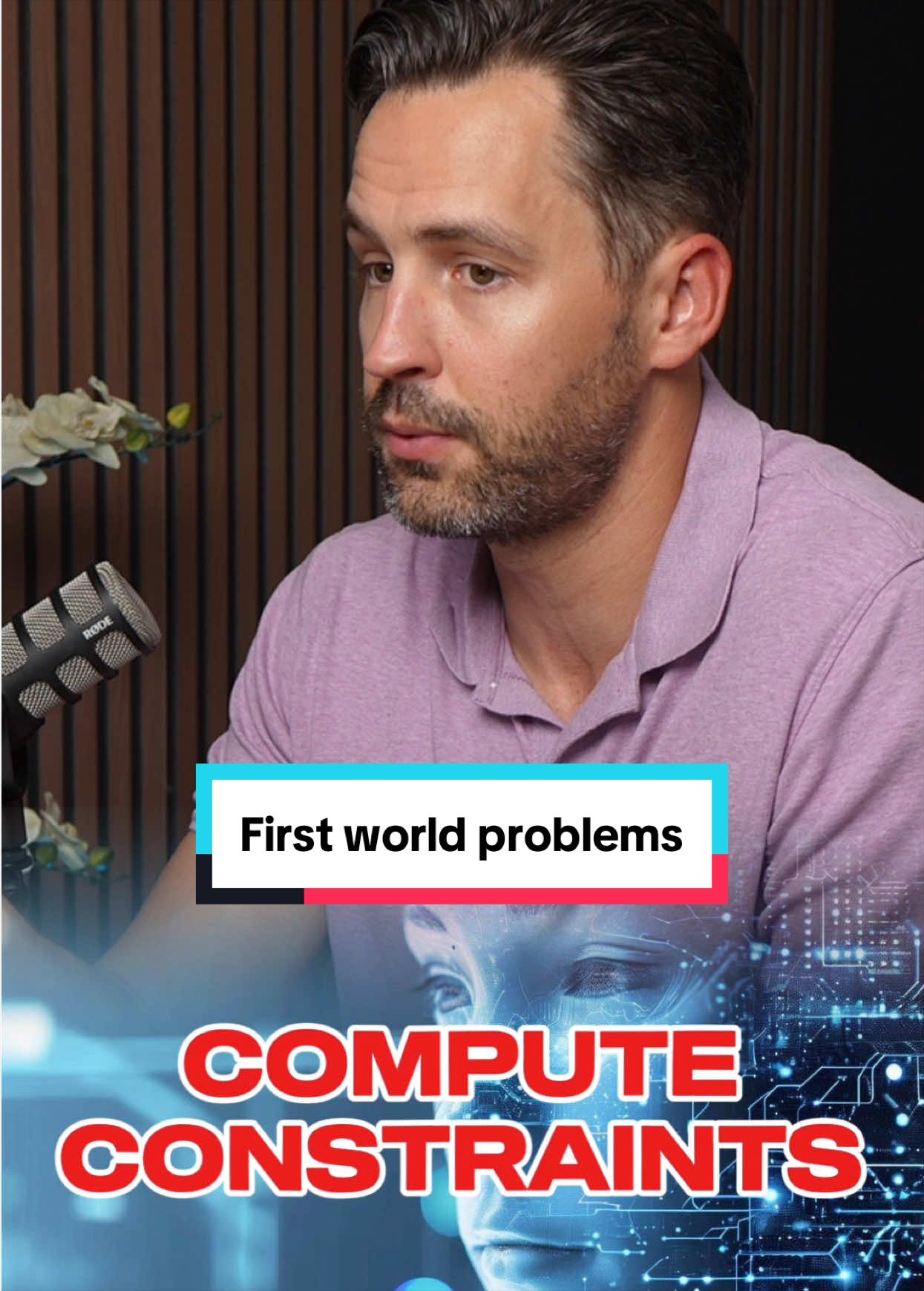 @The AI Consulting Lab