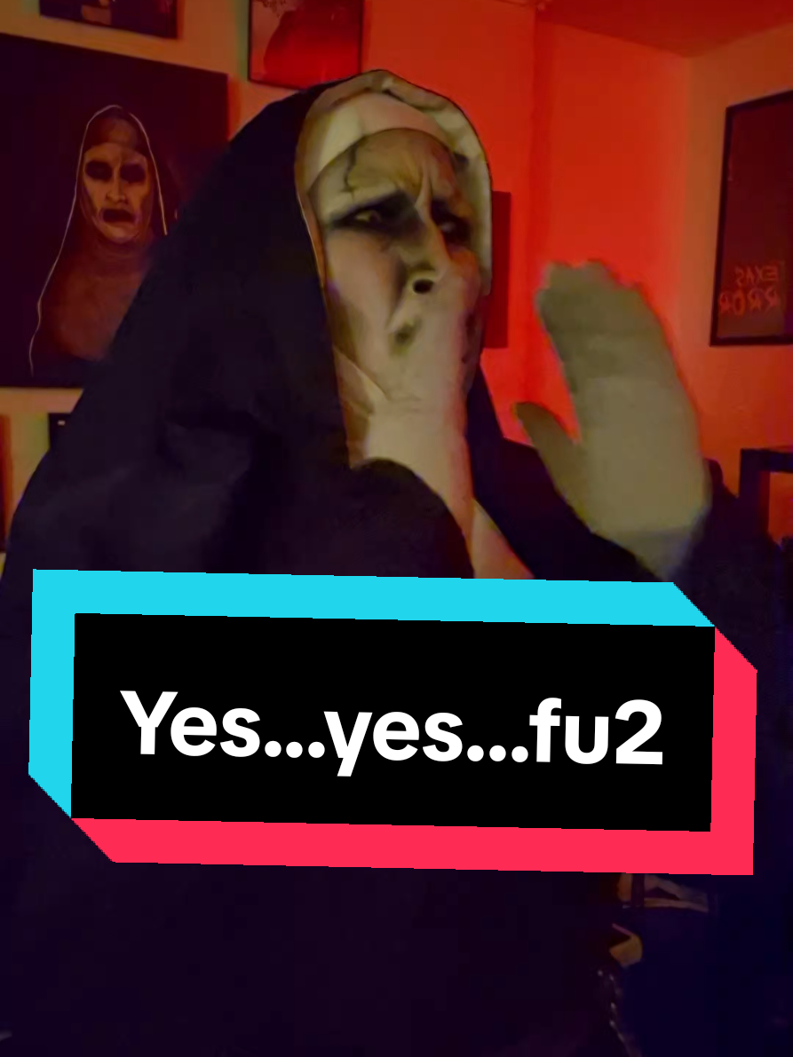 @jessica_the_nun