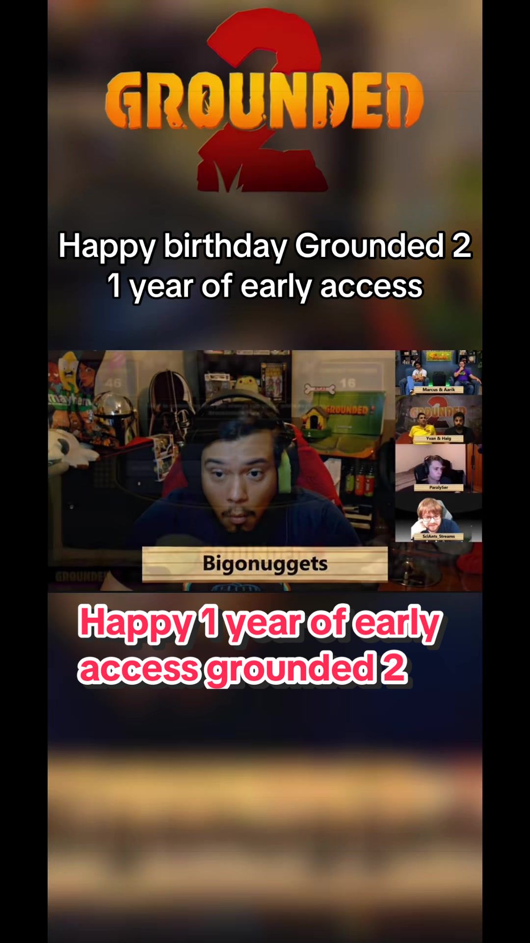 @Bigonuggets