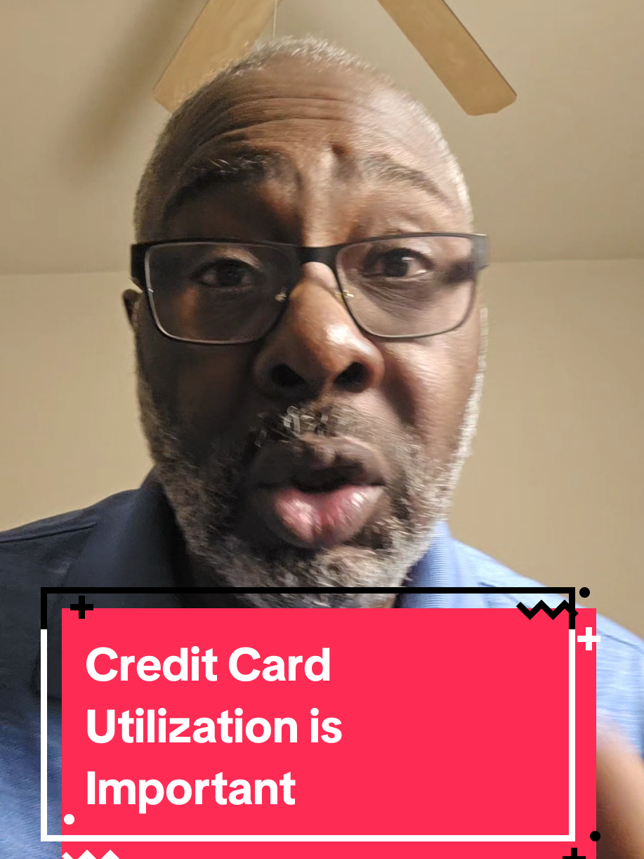 @Debt Collection Daddy